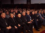 Svecano obiljezena 25. obljetnica Hrvatskog caritasa